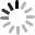 Neotame  CAS:165450-17-9 0