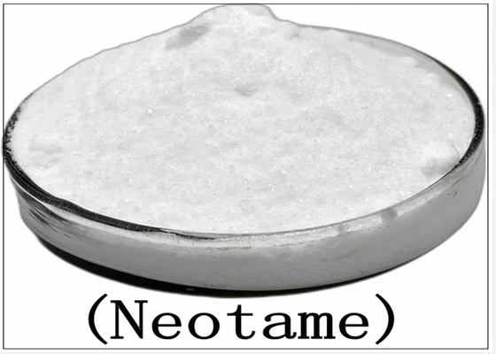 Neotame  CAS:165450-17-9