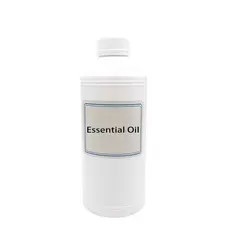 Food Grade Additives Essential Oil