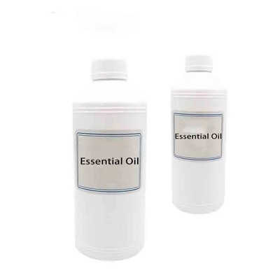 Food Grade Additives Essential Oil