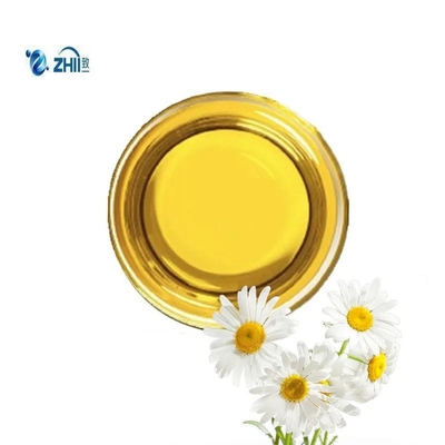 Supply Pyrethrin liquid CAS: 8003-34-7