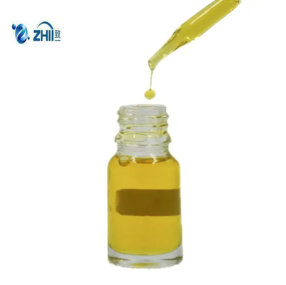 Supply Pyrethrin liquid Sterilize and Kill Mosquitoes CAS: 8003-34-7