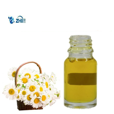 Supply Pyrethrin liquid Sterilize and Kill Mosquitoes CAS: 8003-34-7