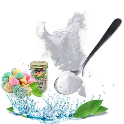 Supply ws-23 coolada/cooling agent  Powder use use products: Toothpaste, oral products, Air Freshener, skin cream, shavi