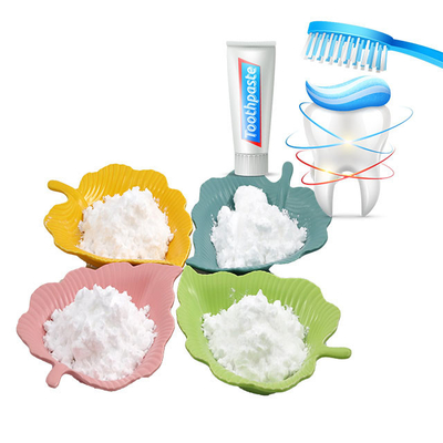 Koolada WS-23 Cooling Agent