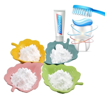Cooling Agent Ws-23 Factory Supply WS-23 Cooling Agent WS-23 Powder