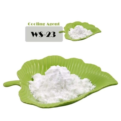 ZHII WS-23 Cooling agent