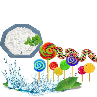 cooling agent ws 23