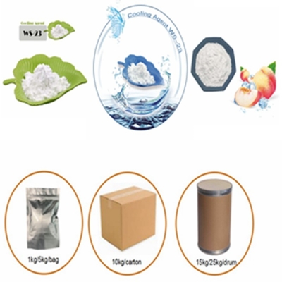 Cooling Agent